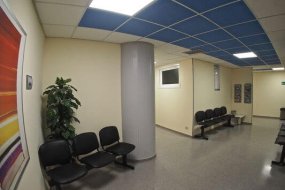Sala d’attesa2